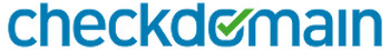www.checkdomain.de/?utm_source=checkdomain&utm_medium=standby&utm_campaign=www.arti-stratis.de